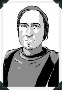 Jörg Hartmann